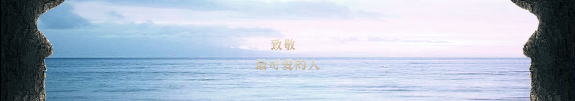 社区老年健身课程活动现场