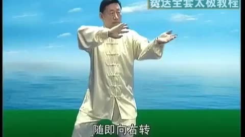 精彩视频_电脑频道_天极网(图1)