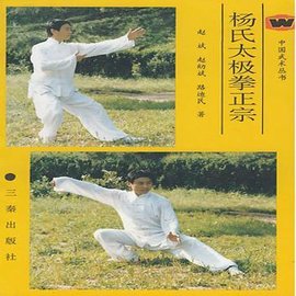太极乐队(图1)