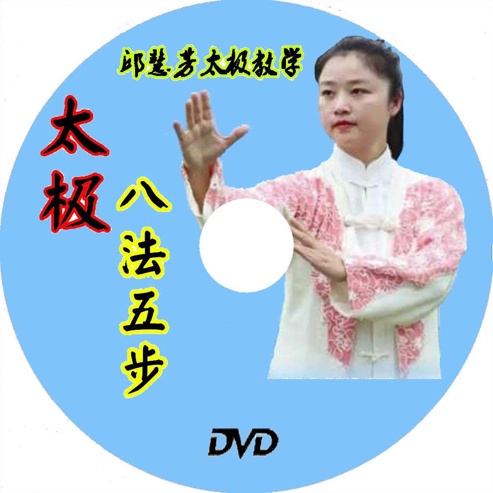 【官网】威宁青运村售楼处电话-威宁青运村营销中心欢迎您-地址-楼盘详情-最新价格-户型图-容积率-配套-24小时热线电话-楼盘详情@售楼处(图1)
