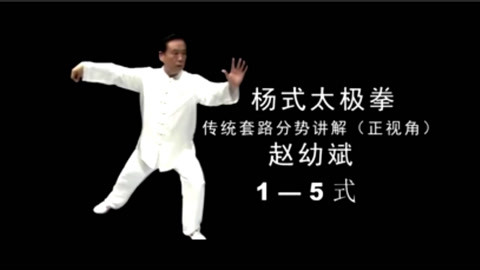 近百名银发选手以球会友首届“野豹杯”华东地区老年人台球邀请赛在沪落幕(图1)