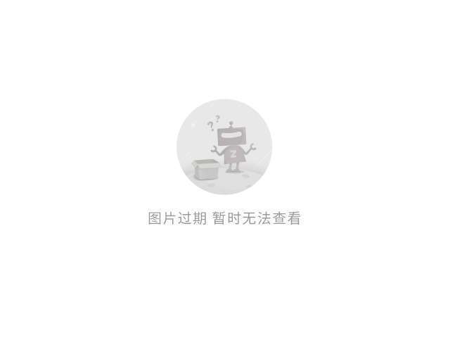 视频天津市第九届市民广场舞大赛启动仪式暨首场海选举行(图1)