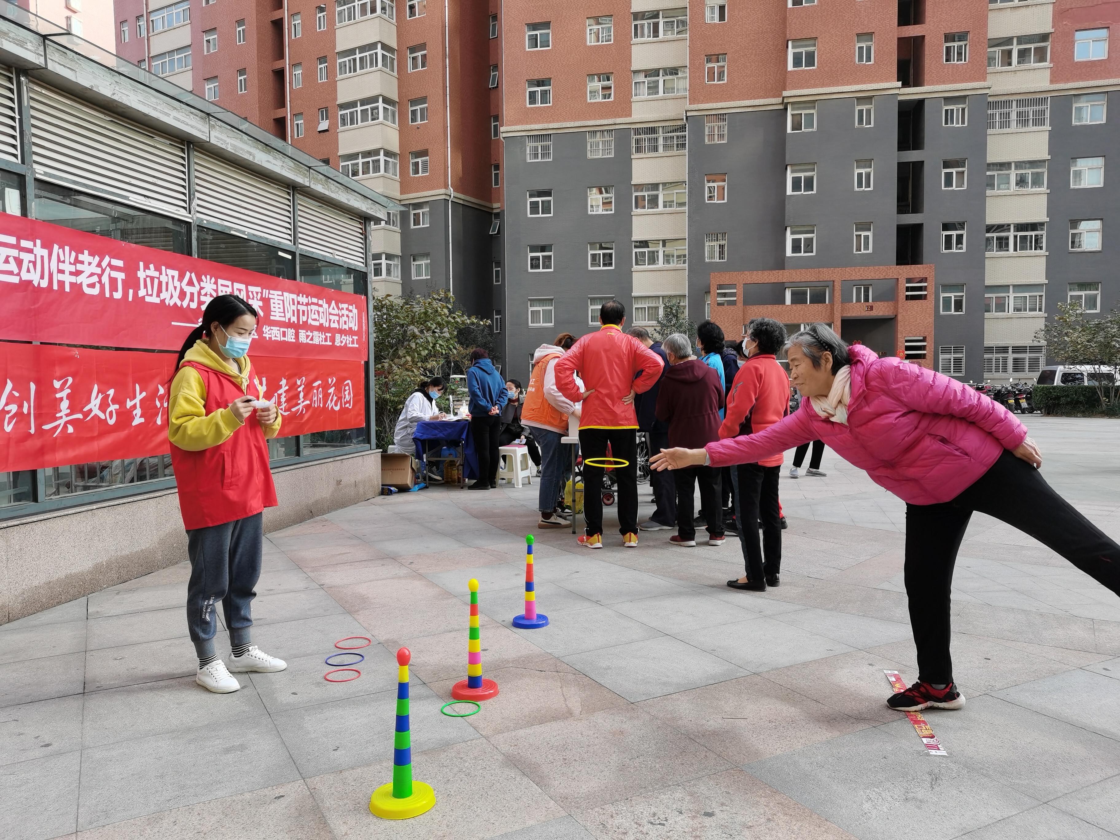 让“双向奔赴”的“桥梁”更畅通(图1)