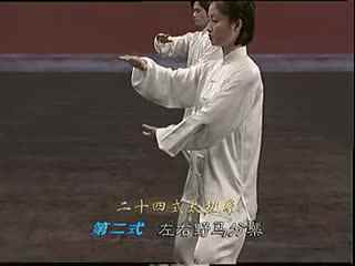 社会组织入局运营社区老年学堂会变成什么模样？记者探访(图1)