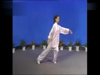 健身走上规范化道路(图1)