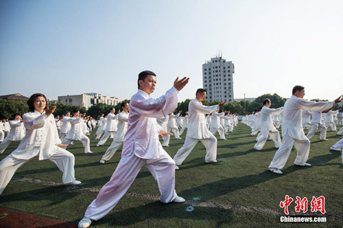 互联网-砍柴网(图1)
