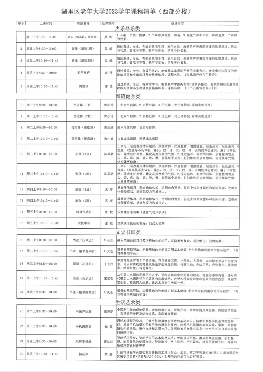 最新老年人“年龄划分标准”公布：超过这个岁数就是老人了？(图1)