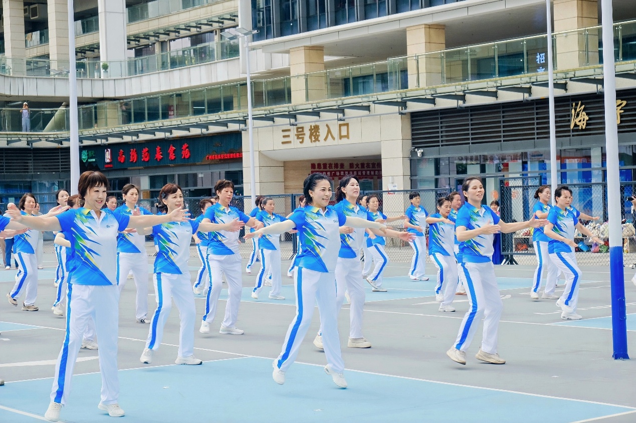 什么网站可以看韩国电影？(图1)