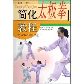 林秋雅：以赤子之心架起中马文化交融之桥(图1)