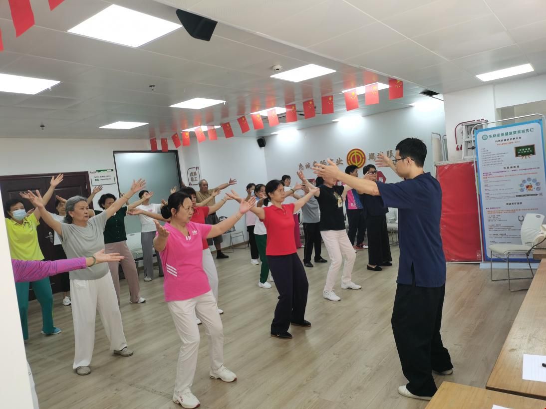 宁夏“双节”推出59项体育赛事体育+文旅激活假日活力(图1)
