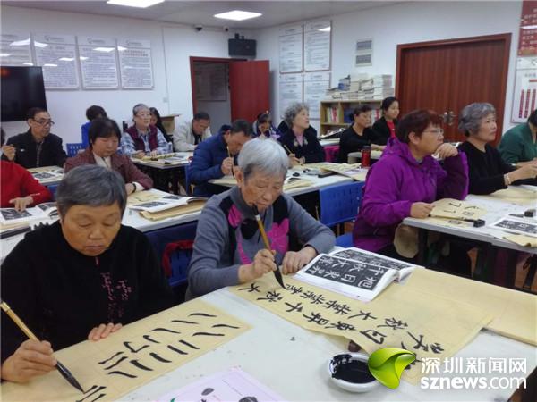 “文旅+”：游客乐了市场火了(图1)
